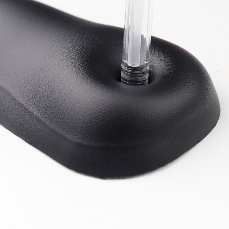 リストレスト マウス用 小型 | PlusNao | 詳細画像8 