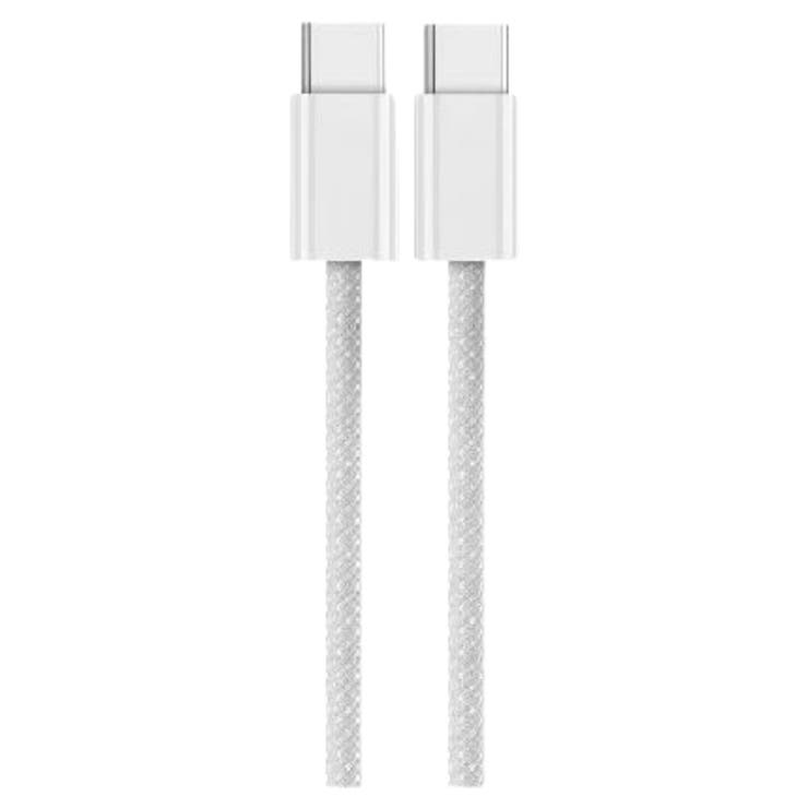 タイプCケーブル Type c | PlusNao | 詳細画像9 