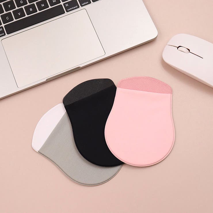 マウスカバー マウスケース マウスホルダー | PlusNao | 詳細画像11 