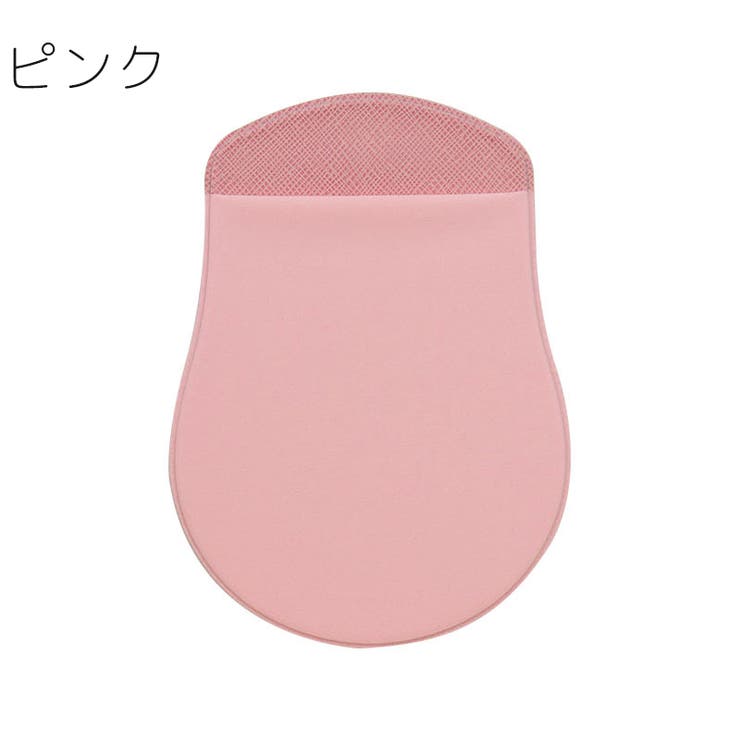 マウスカバー マウスケース マウスホルダー | PlusNao | 詳細画像16 