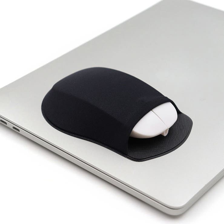 マウスカバー マウスケース マウスホルダー | PlusNao | 詳細画像9 