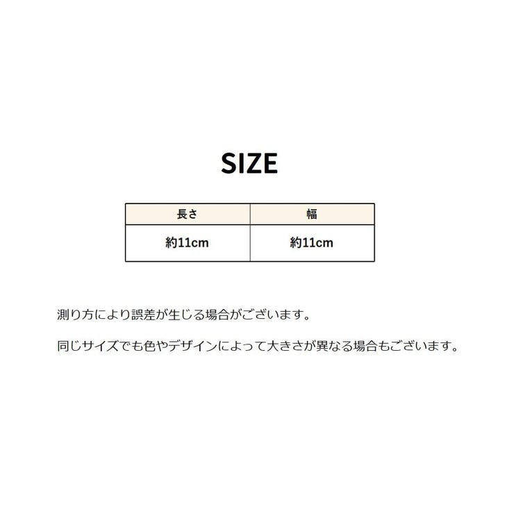 スマホストラップ ハンドストラップ ストラップホルダー付き | PlusNao | 詳細画像14 