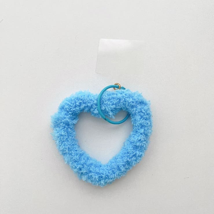 スマホストラップ ハンドストラップ ストラップホルダー付き | PlusNao | 詳細画像2 