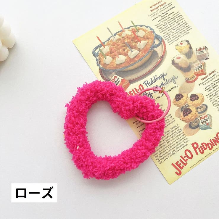 スマホストラップ ハンドストラップ ストラップホルダー付き | PlusNao | 詳細画像14 