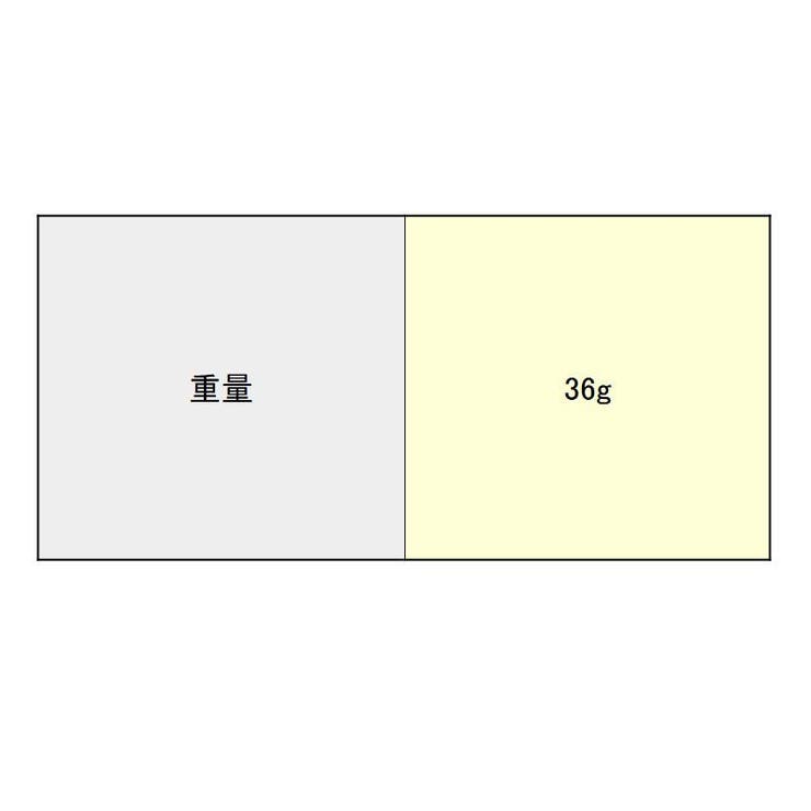 iPhone用ケース カバー スマホケース | PlusNao | 詳細画像12 