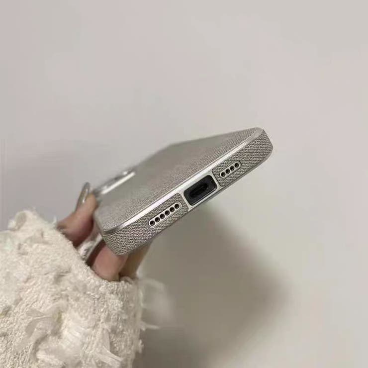 iPhone用ケース カバー スマホケース | PlusNao | 詳細画像7 