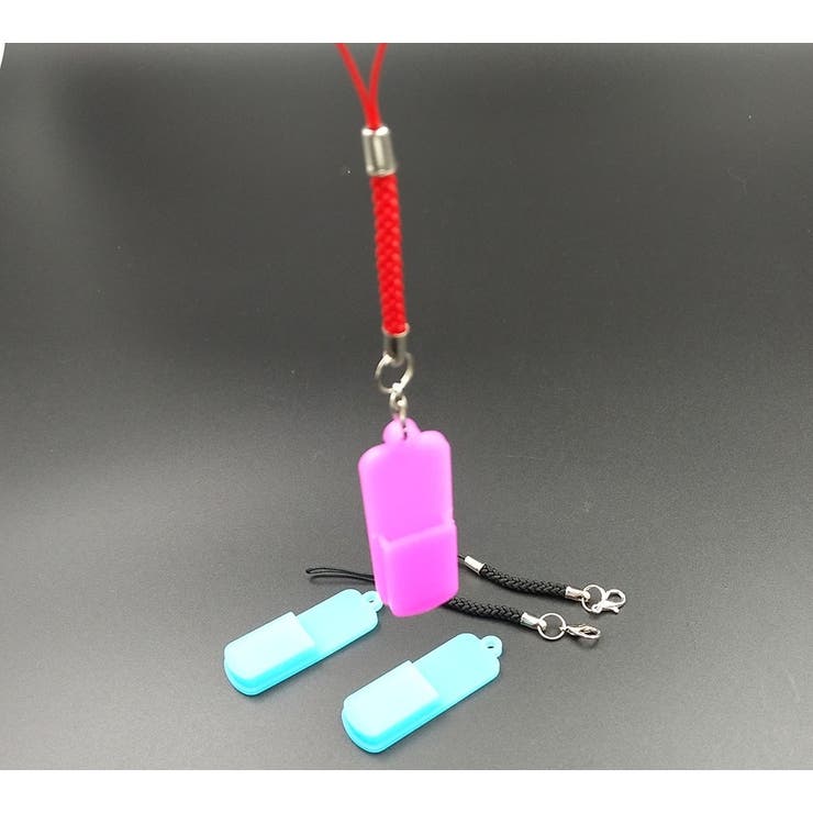USBメモリ収納ケース 2個セット フラッシュメモリカバー | PlusNao | 詳細画像10 