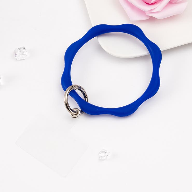 リングストラップ ホールドリング スマホリング | PlusNao | 詳細画像10 