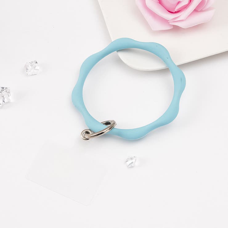 リングストラップ ホールドリング スマホリング | PlusNao | 詳細画像13 