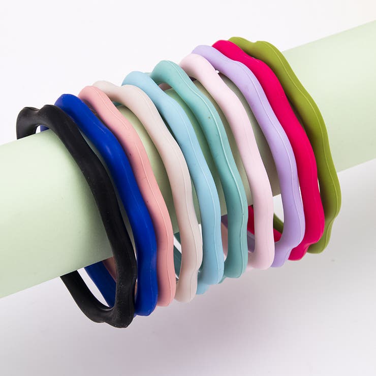 リングストラップ ホールドリング スマホリング | PlusNao | 詳細画像14 