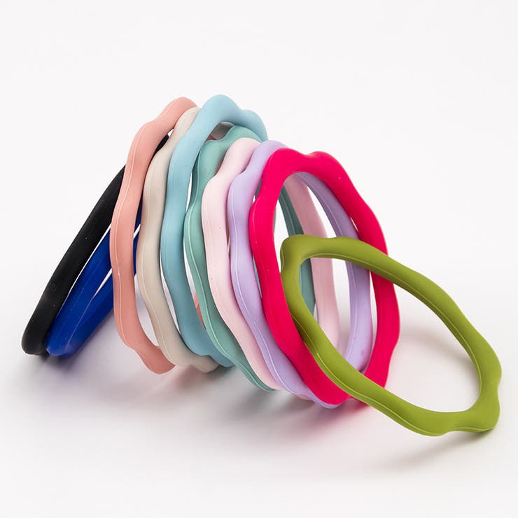 リングストラップ ホールドリング スマホリング | PlusNao | 詳細画像15 