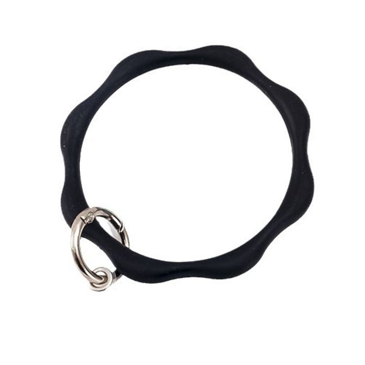 リングストラップ ホールドリング スマホリング | PlusNao | 詳細画像16 