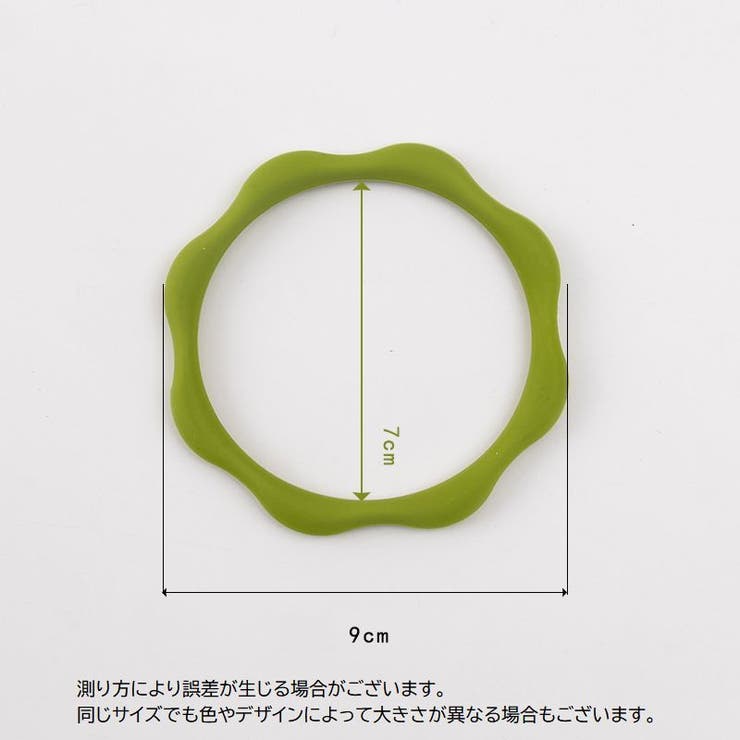 リングストラップ ホールドリング スマホリング | PlusNao | 詳細画像18 