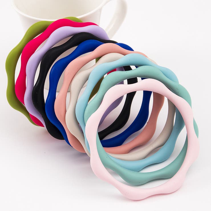 リングストラップ ホールドリング スマホリング | PlusNao | 詳細画像4 