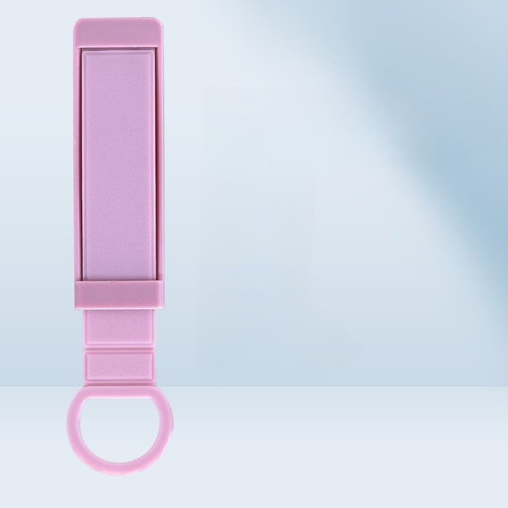 スマホバンド スマホベルト スライド | PlusNao | 詳細画像10 
