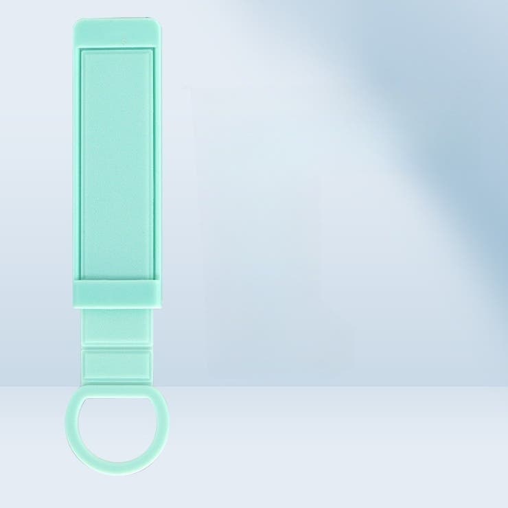 スマホバンド スマホベルト スライド | PlusNao | 詳細画像11 