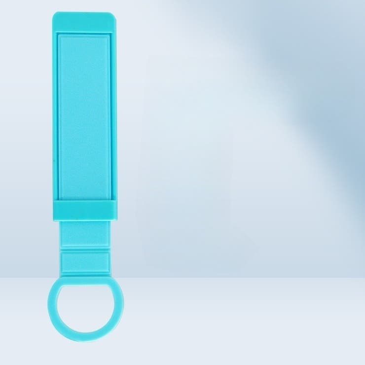 スマホバンド スマホベルト スライド | PlusNao | 詳細画像13 