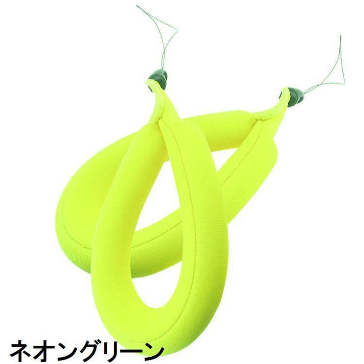 カメラストラップ フローティングストラップ リストストラップ | PlusNao | 詳細画像15 