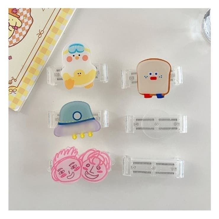 スマホストラップホルダー 単品 携帯ストラップホルダー | PlusNao | 詳細画像4 