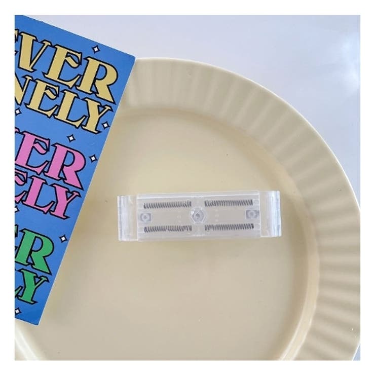 スマホストラップホルダー 単品 携帯ストラップホルダー | PlusNao | 詳細画像5 