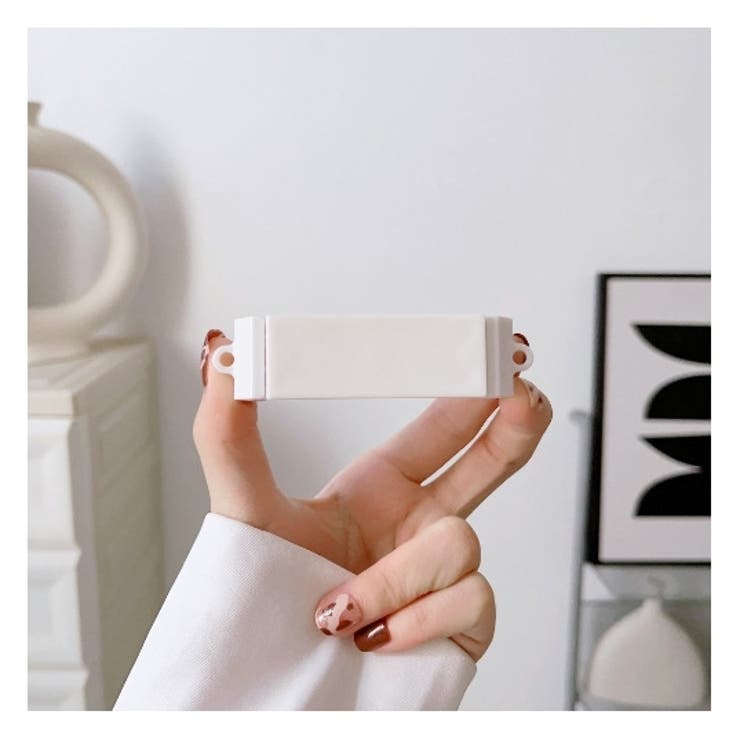 スマホストラップホルダー 単品 携帯ストラップホルダー | PlusNao | 詳細画像6 