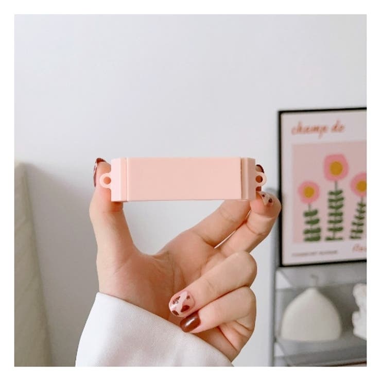 スマホストラップホルダー 単品 携帯ストラップホルダー | PlusNao | 詳細画像8 