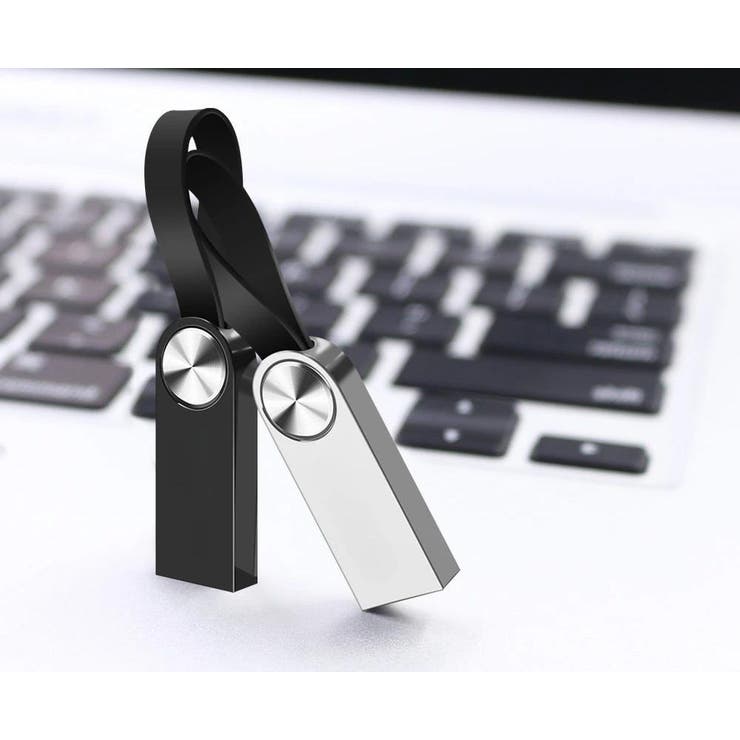 USBメモリ 64GB フラッシュメモリー | PlusNao | 詳細画像3 