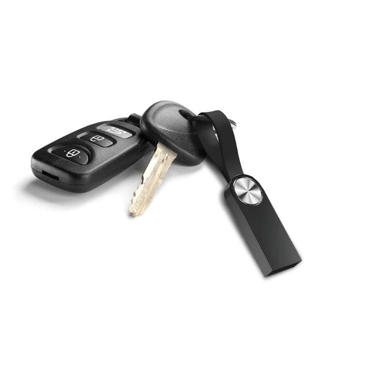 USBメモリ 64GB フラッシュメモリー | PlusNao | 詳細画像4 