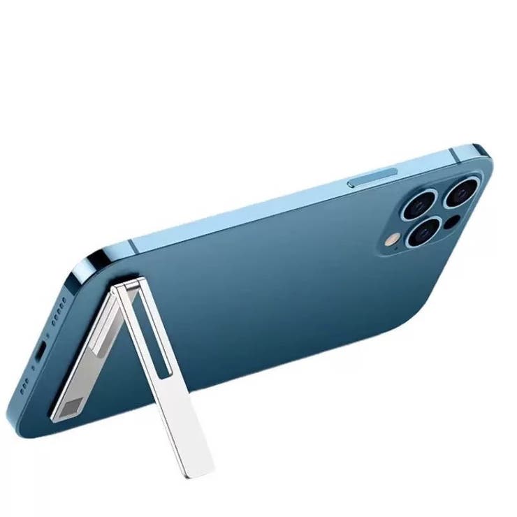 スマホスタンド 単品 スマートフォンスタンド | PlusNao | 詳細画像13 