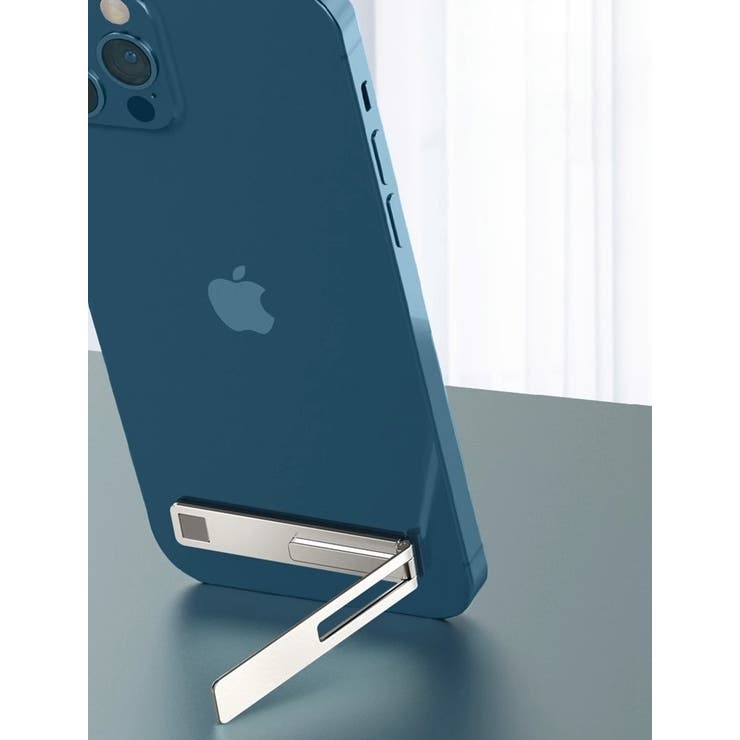 スマホスタンド 単品 スマートフォンスタンド | PlusNao | 詳細画像3 