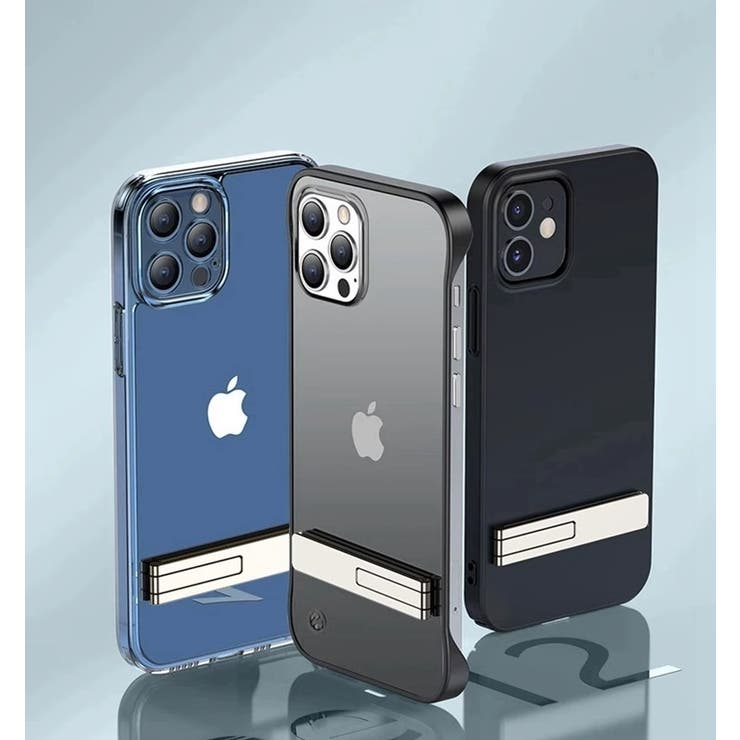 スマホスタンド 単品 スマートフォンスタンド | PlusNao | 詳細画像7 