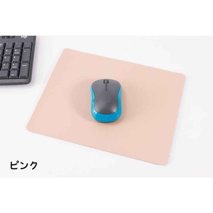 マウスパッド PC周辺機器 パソコン用品 | PlusNao | 詳細画像10 