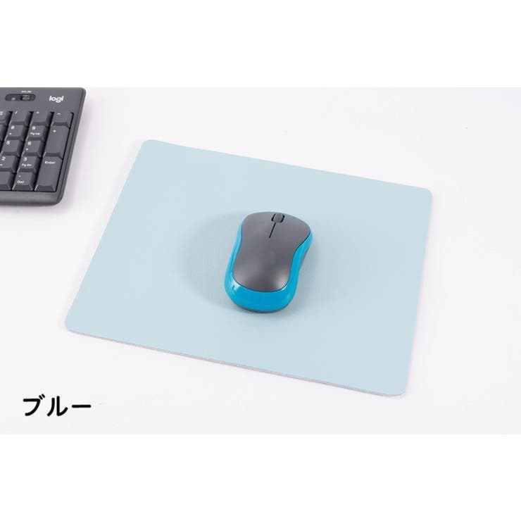 マウスパッド PC周辺機器 パソコン用品 | PlusNao | 詳細画像11 