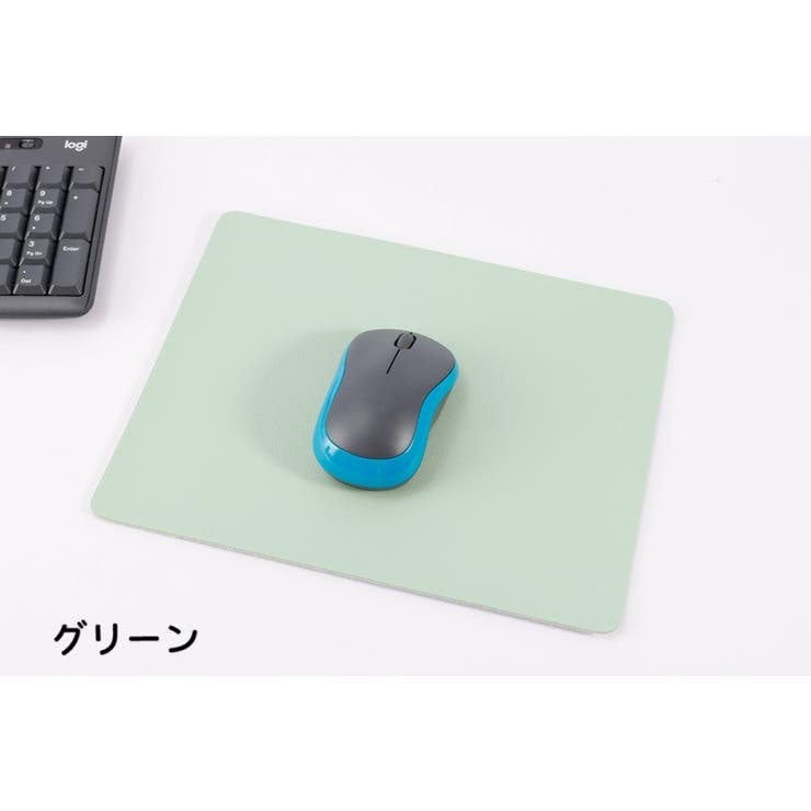 マウスパッド PC周辺機器 パソコン用品 | PlusNao | 詳細画像12 