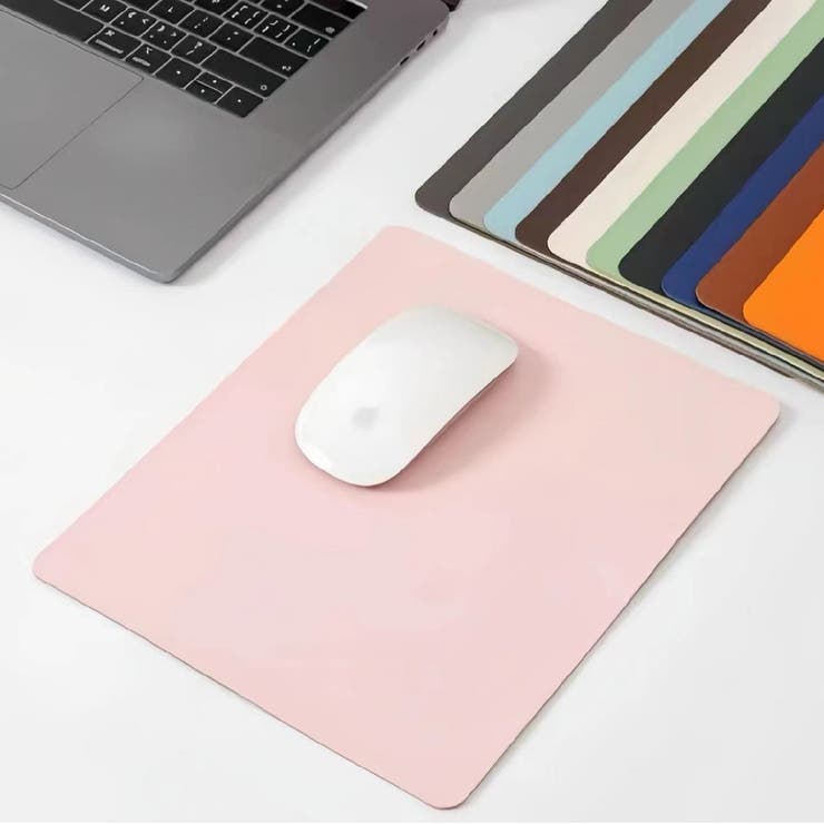 マウスパッド PC周辺機器 パソコン用品 | PlusNao | 詳細画像2 