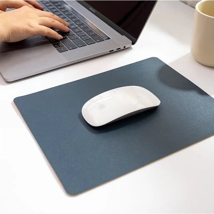 マウスパッド PC周辺機器 パソコン用品 | PlusNao | 詳細画像6 