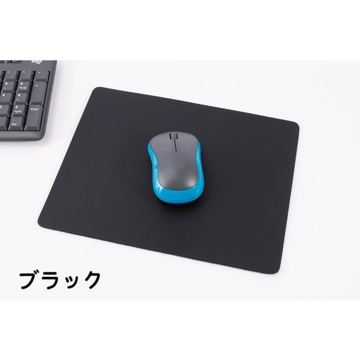 マウスパッド PC周辺機器 パソコン用品 | PlusNao | 詳細画像8 