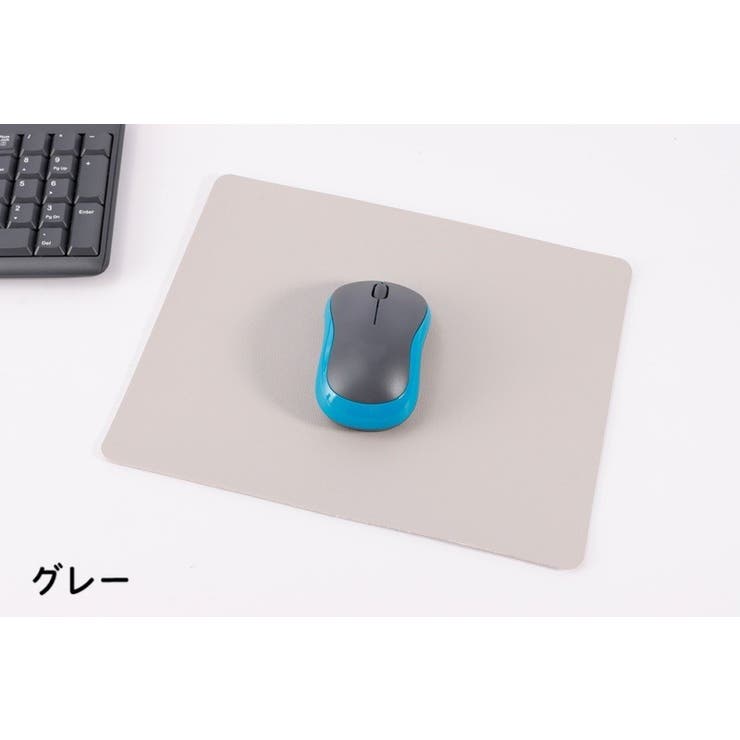 マウスパッド PC周辺機器 パソコン用品 | PlusNao | 詳細画像9 