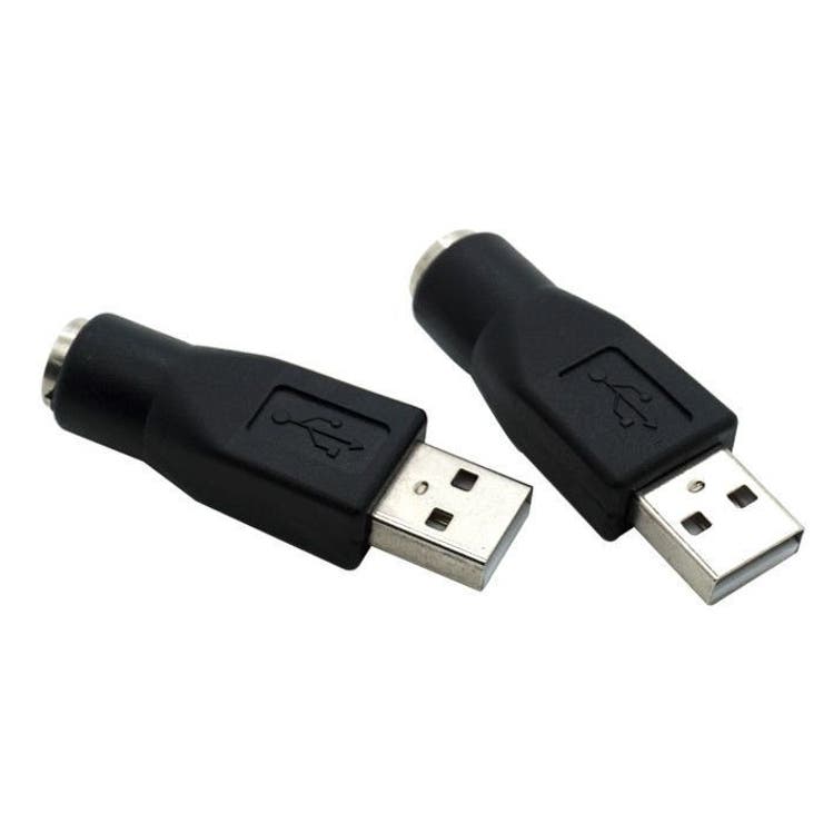 PS2 to USB | PlusNao | 詳細画像4 