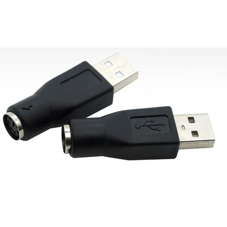 PS2 to USB | PlusNao | 詳細画像5 