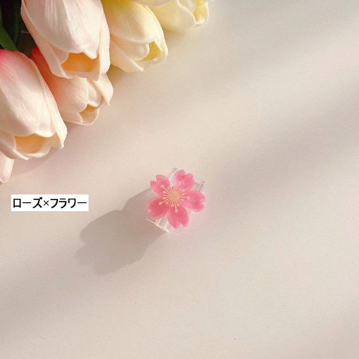 ケーブルカバー 単品 1個 | PlusNao | 詳細画像11 