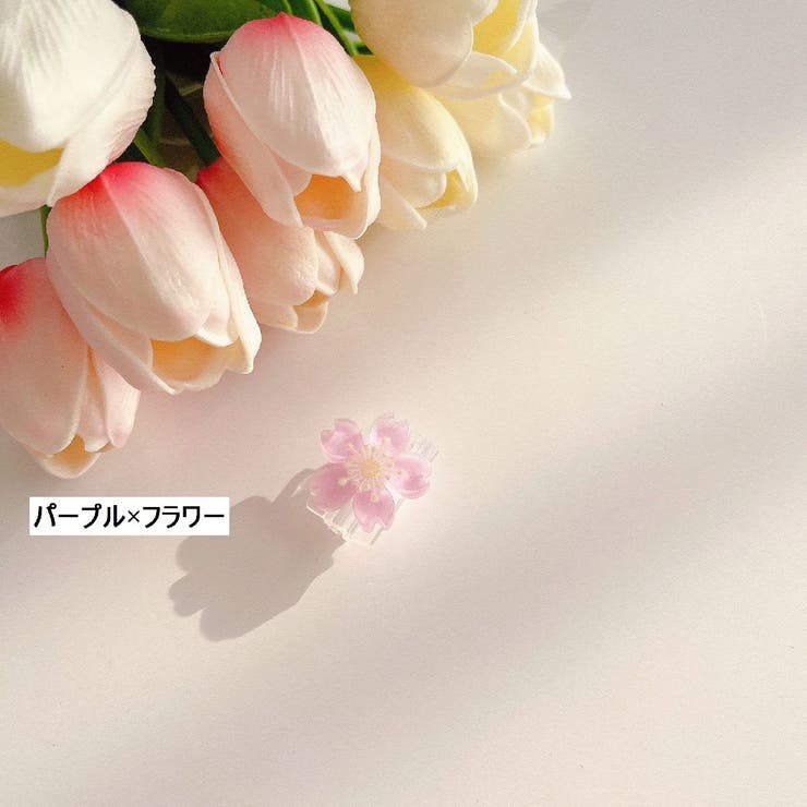 ケーブルカバー 単品 1個 | PlusNao | 詳細画像7 