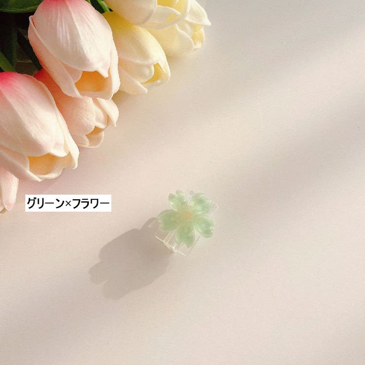 ケーブルカバー 単品 1個 | PlusNao | 詳細画像8 