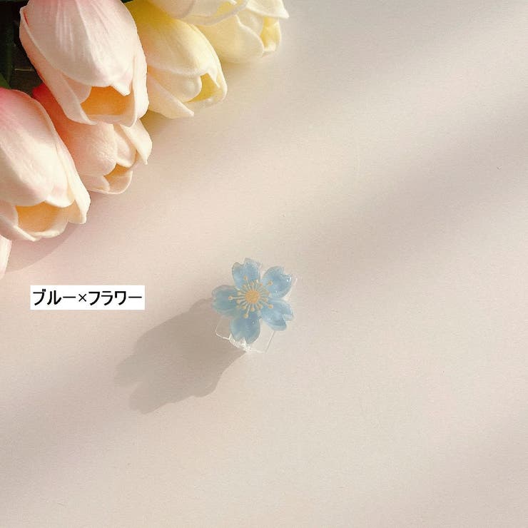 ケーブルカバー 単品 1個 | PlusNao | 詳細画像9 