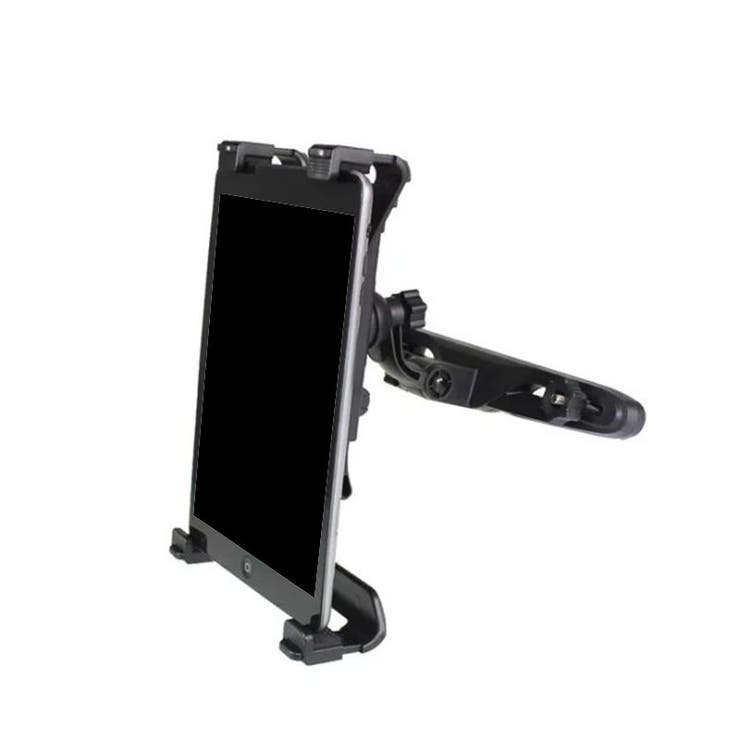 タブレットホルダー 車載 カー用品 | PlusNao | 詳細画像3 