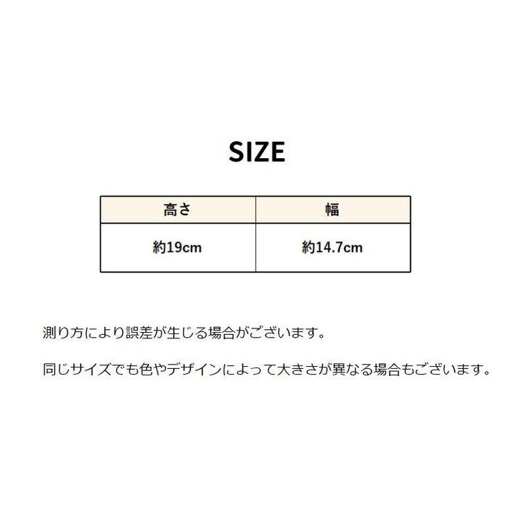 タブレットホルダー 車載 カー用品 | PlusNao | 詳細画像7 