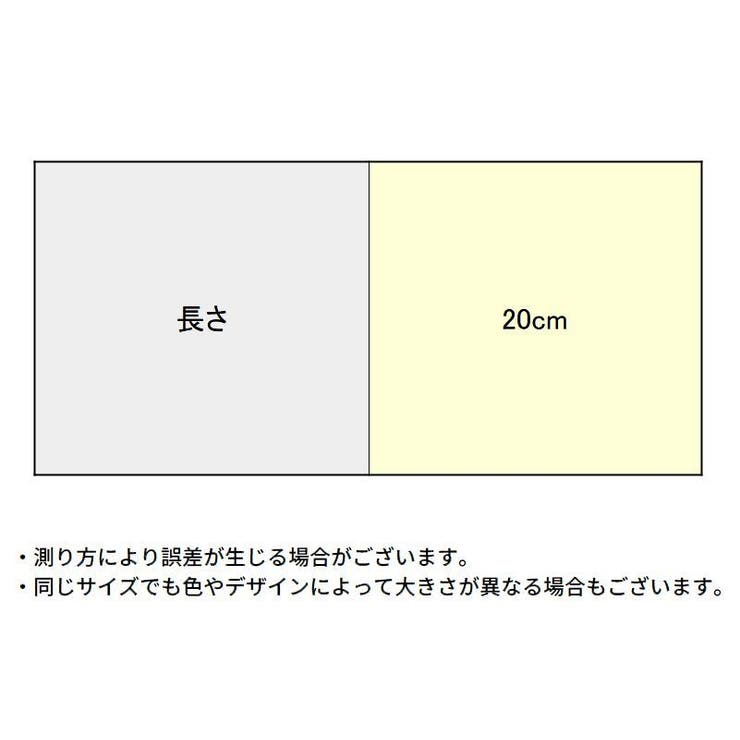 スマホストラップ ハンドストラップ リストストラップ | PlusNao | 詳細画像17 