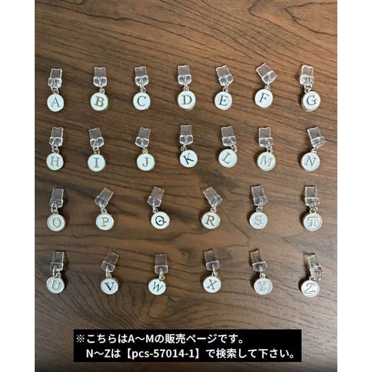 コネクタカバー iPhone Androidスマホ | PlusNao | 詳細画像2 