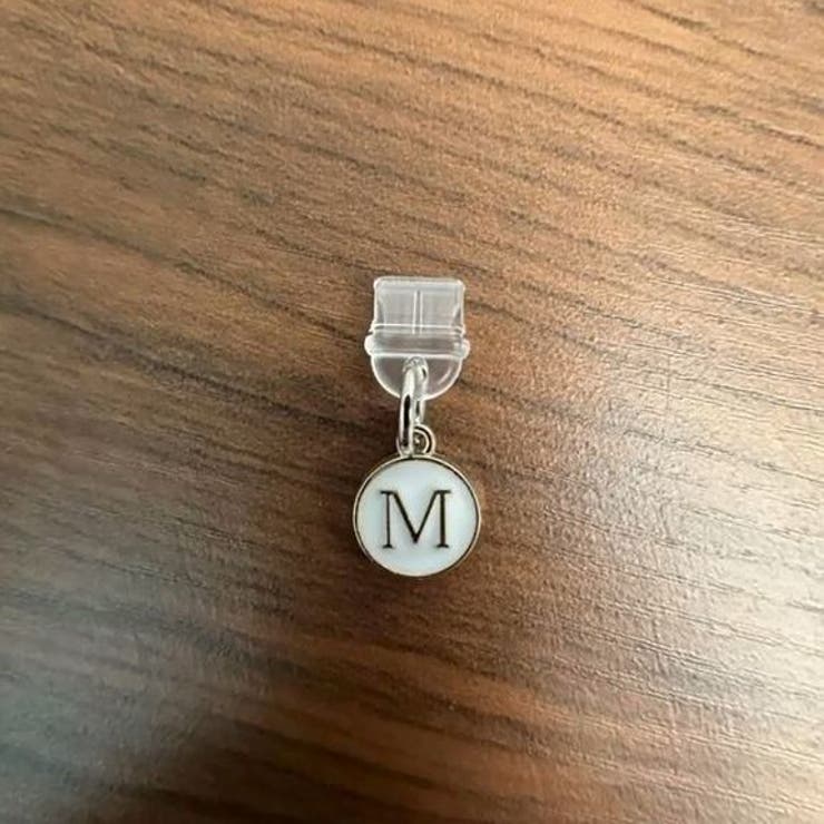 コネクタカバー iPhone Androidスマホ | PlusNao | 詳細画像3 