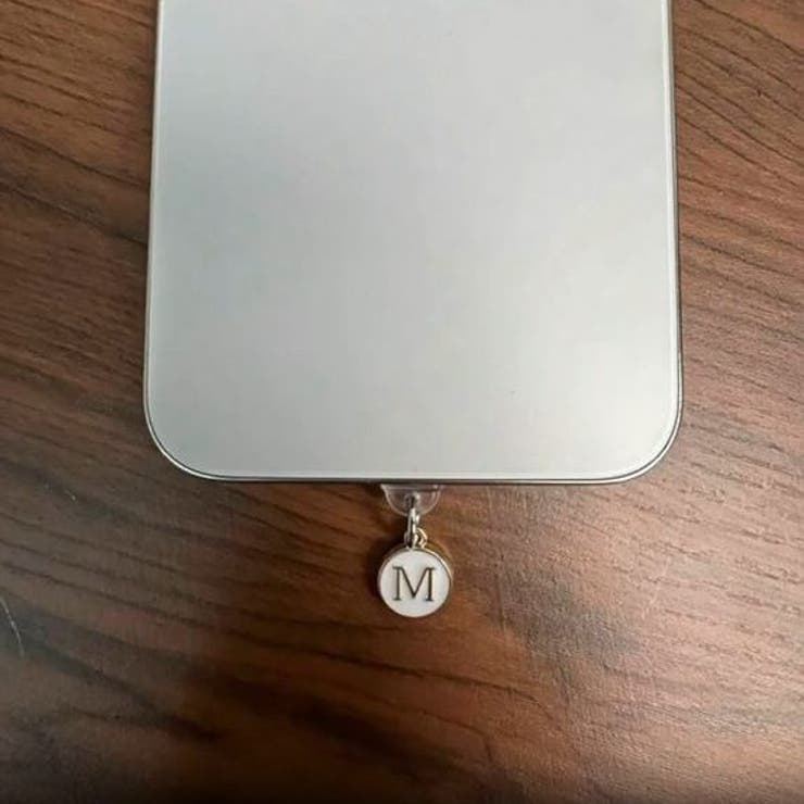 コネクタカバー iPhone Androidスマホ | PlusNao | 詳細画像5 